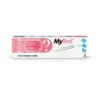 Viatris MyTest - Test di Gravidanza Semplice e Rapido HCG, 1 Test