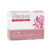 Vibioma Tri-Lacto Complex Integratore Disbiosi Vaginale, 14 Bustine
