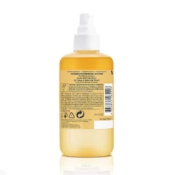Vichy Capital Soleil - Acqua Solare Protettiva Abbronzatura Intensa SPF30, 200ml
