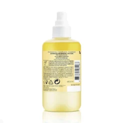 Vichy Capital Soleil - Ideal Acqua Solare Protettiva Idratante SPF 30, 200ml