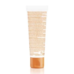 Vichy Capital Soleil 3 in 1 - Crema solare per il viso opacizzante con protezione SPF 50+, 50 ml