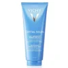 Vichy Capital Soleil - Latte Doposole Lenitivo, 300ml