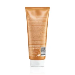 Vichy Capital Soleil - Latte Idratante Fresco Viso e Corpo SPF 50+, 300ml