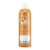 Vichy Capital Soleil - Spray solare anti-sabbia per la protezione dei bambini con SPF 50+, 200 ml