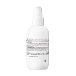 Vichy Capital Soleil - UV Age Fluido Anti-Fotoinvecchiamento SPF50 Solare Viso Anti-Invecchiamento, 80ml