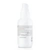 Vichy Capital Soleil - UV Clear SPF50+ Fluido Anti-Imperfezioni, 40ml