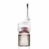 Vichy Dercos - Aminexil Trattamento Anticaduta Donna, 42 Fiale x 6ml
