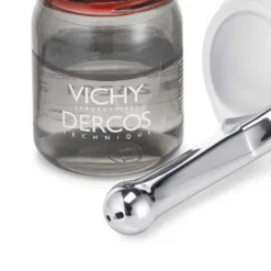 Vichy Dercos - Aminexil Trattamento Anticaduta Donna, 42 Fiale x 6ml
