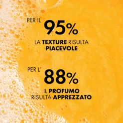 Vichy Dercos - DS Trattamento Antiforfora 2in1 Shampoo + Balsamo, 200ml