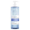 Vichy Dercos - DT Dolcezza Shampoo Minerale, 400ml
