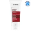 Vichy Dercos - Energizzante Balsamo Fortificante Complemento Anticaduta, 200ml