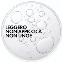 Vichy Dercos Serum 10 - Siero antiforfora senza risciacquo per il cuoio capelluto, 90 ml