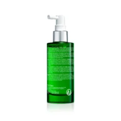 Vichy Dercos Serum 10 - Siero antiforfora senza risciacquo per il cuoio capelluto, 90 ml