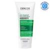 Vichy Dercos Technique Balsamo Anti-Forfora Lenitivo Tutti i Capelli, 200ml