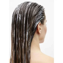 Vichy Dercos Technique - Kera-Solution Shampoo Ristrutturante, 250ml