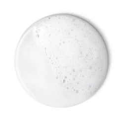 Vichy Dercos Technique - Kera-Solution Shampoo Ristrutturante, 250ml
