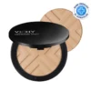 Vichy Dermablend - Fondotinta Coprente Minerale Polvere Compatto Tonalità 35,10g