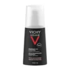 Vichy Homme - Deodorante 24H Ultra-Fresco Spray, 100ml