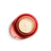 Vichy Liftactiv - B3 Crema Notte con Retinolo Puro Anti-Macchie e Anti-Rughe, 50ml
