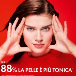 Vichy Liftactiv - Collagen Specialist 16 Siero, 30ml