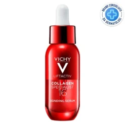 Vichy Liftactiv - Collagen Specialist 16 Siero, 30ml