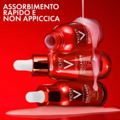Vichy Liftactiv - Collagen Specialist 16 Siero, 30ml