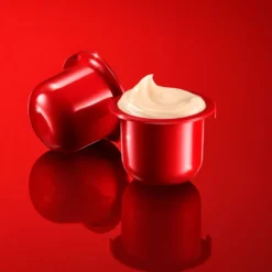 Vichy Liftactiv Collagen Specialist 16 Ricarica Crema Viso Anti-Età SPF50 Rughe Profonde e Linee Sottili Ridotte, 50ml