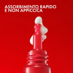Vichy Liftactiv - Collagen Specialist 16 Contorno Occhi con Peptidi Pro-Collagene, 15ml