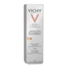 Vichy Liftactiv Flexiteint - Fondotinta Effetto Lifting Tonalità 55 Bronze, 30ml
