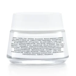 Vichy Liftactiv - H.A. Crema Rassodante Anti-Rughe per Pelle Secca, 50ml