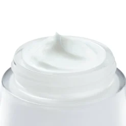 Vichy Liftactiv - H.A. Crema Rassodante Anti-Rughe per Pelle Secca, 50ml