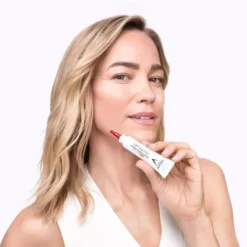 Vichy Liftactiv - Pigment Specialist B3 Contorno Occhi con SPF50+, 15ml