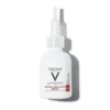 Vichy Liftactiv - Retinol Specialist Serum Corregge le Rughe anche Profonde,30ml