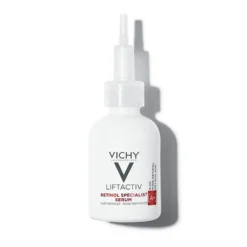 Vichy Liftactiv - Retinol Specialist Serum Corregge le Rughe anche Profonde,30ml