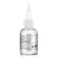 Vichy Liftactiv - Siero H.A. Epidermic Filler, 30ml