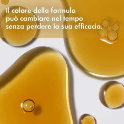 Vichy Liftactiv - Supreme Vit C Siero Anti-ossidante alla Vitamina C, 20ml