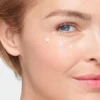 Vichy Minéral 89 - Gel Occhi Fortificante e Idratante, 15ml