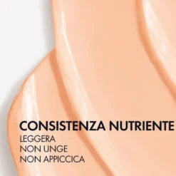 Vichy Neovadiol - Crema Rassodante Anti-Macchie SPF50 Menopausa, 50ml