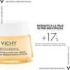 Vichy Neovadiol - Peri-Menopausa Crema Giorno Liftante Pelle Normale Mista, 50ml