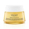 Vichy Neovadiol - Post-Menopausa Crema Giorno Relipidante Anti-Rilassamento,50ml