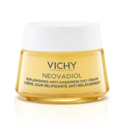 Vichy Neovadiol - Post-Menopausa Crema Giorno Relipidante Anti-Rilassamento,50ml