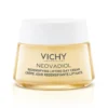 Vichy Neovadiol - Pre-Menopausa Crema Giorno Ridensificante Liftante, 50ml