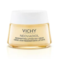 Vichy Neovadiol - Pre-Menopausa Crema Giorno Ridensificante Liftante, 50ml