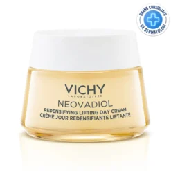 Vichy Neovadiol - Pre-Menopausa Crema Giorno Ridensificante Liftante, 50ml