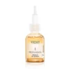 Vichy Neovadiol - Pre & Post Menopausa Meno 5 Bi-Serum, 30ml