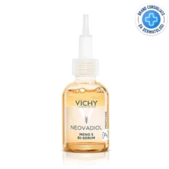 Vichy Neovadiol - Pre & Post Menopausa Meno 5 Bi-Serum, 30ml