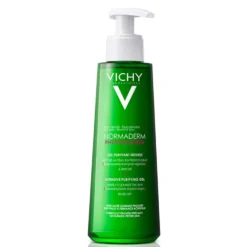 Vichy Normaderm - Gel Detergente Anti-Imperfezioni, 400ml