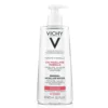 Vichy Purete Thermale - Acqua Micellare Minerale per Pelle Sensibile, 400ml