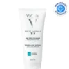 Vichy Purete Thermale - Latte Detergente 3 in 1, 200ml