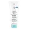 Vichy Purete Thermale - Latte Struccante 3in1 Pelle Sensibile, 300ml